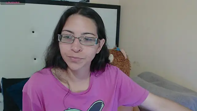 Snapshot of 1sasha_grey__1 chatting on June 4, 2026, 9:30 pm 1sasha grey 1 online show from June 4, 2026, 9:30 pm