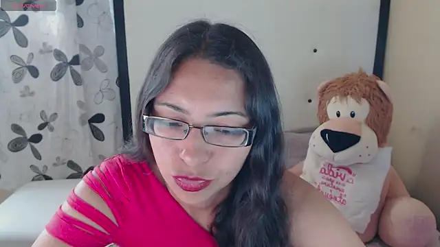 Snapshot of 1sasha_grey__1 chatting on June 25, 2026, 8:47 pm 1sasha grey 1 online show from June 25, 2026, 8:47 pm