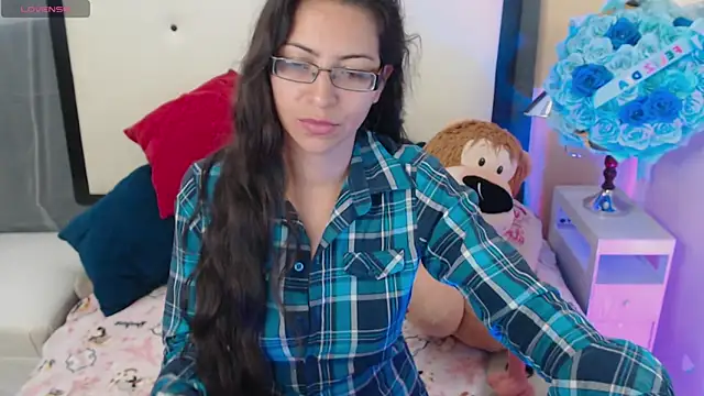 Snapshot of 1sasha_grey__1 chatting on August 1, 2026, 12:08 am 1sasha grey 1 online show from August 1, 2026, 12:08 am