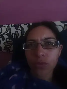 Snapshot of 1sasha_grey__1 chatting on March 20, 2026, 8:54 pm 1sasha grey 1 online show from March 20, 2026, 8:54 pm