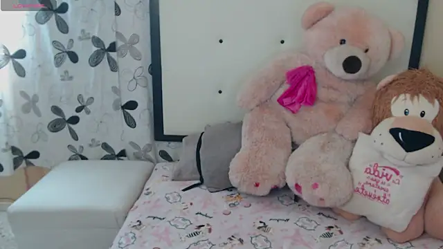 Snapshot of 1sasha_grey__1 chatting on June 27, 2026, 6:58 pm 1sasha grey 1 online show from June 27, 2026, 6:58 pm