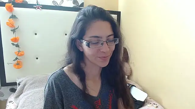 Snapshot of 1sasha_grey__1 chatting on March 13, 2026, 10:48 pm 1sasha grey 1 online show from March 13, 2026, 10:48 pm