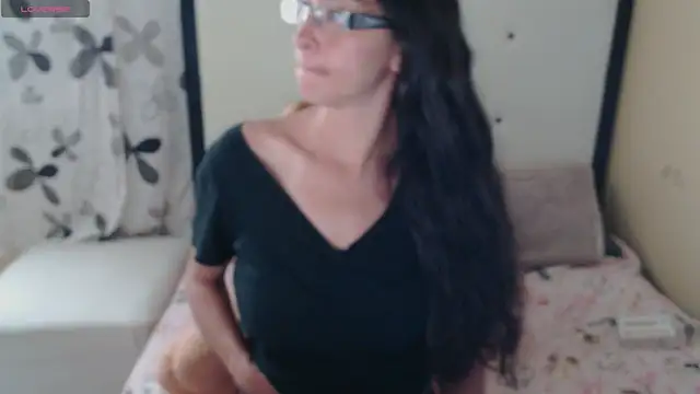 Snapshot of 1sasha_grey__1 chatting on June 29, 2026, 10:20 pm 1sasha grey 1 online show from June 29, 2026, 10:20 pm