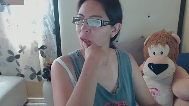 Snapshot of 1sasha_grey__1 chatting on July 21, 2026, 8:21 pm 1sasha grey 1 online show from July 21, 2026, 8:21 pm