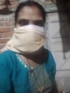 Snapshot of cute_muskan66 chatting on December 15, 2025, 5:08 pm cute muskan66 online show from December 15, 2025, 5:08 pm