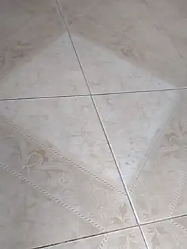 SHARLOT2427 online show from December 22, 2025, 6:41 pm