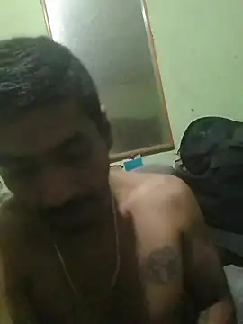 mavyz56 online show from February 15, 2026, 10:20 pm