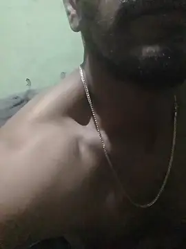 mavyz56 online show from February 15, 2026, 12:55 am