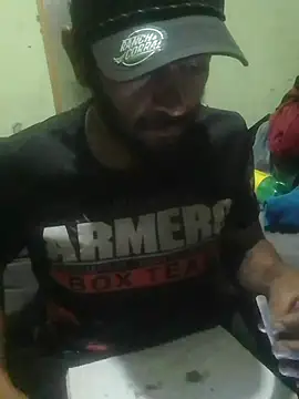 Snapshot of mavyz56 chatting on May 31, 2026, 5:08 pm mavyz56 online show from May 31, 2026, 5:08 pm