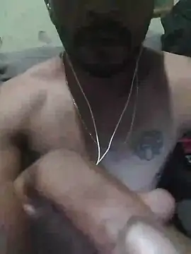 mavyz56 online show from February 26, 2026, 7:52 am