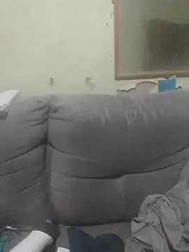 mavyz56 online show from March 28, 2026, 8:54 pm