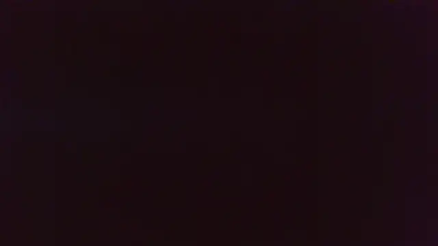 gozipman92 online show from December 14, 2025, 7:25 am