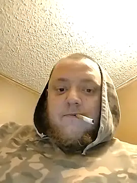 bisexualfatdick online show from December 17, 2025, 1:43 am