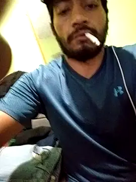 Snapshot of manqbhj chatting on December 16, 2025, 5:55 am manqbhj online show from December 16, 2025, 5:55 am