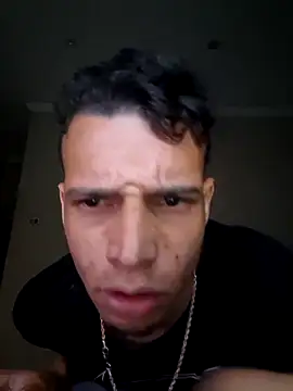 Snapshot of Magrin888 chatting on December 16, 2025, 5:00 am Magrin888 online show from December 16, 2025, 5:00 am