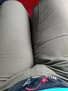 Cool-Kasun online show from January 8, 2026, 5:57 am