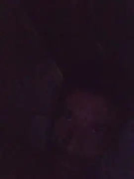 Renato170718 online show from March 15, 2026, 7:15 am