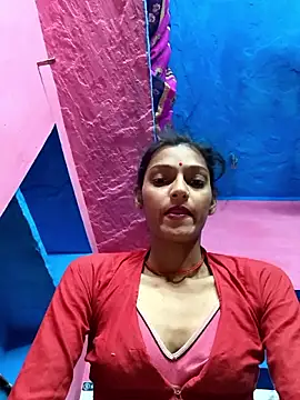 Sabnam sekhavat online show from March 16, 2026, 9:50 pm