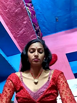 Sabnam sekhavat online show from March 8, 2026, 10:35 pm