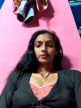 Sabnam sekhavat online show from March 23, 2026, 3:12 pm