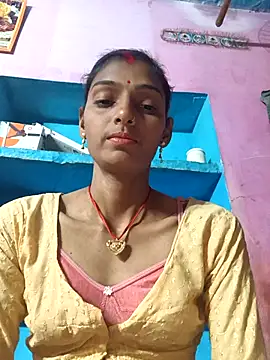 Snapshot of Sabnam_sekhavat chatting on December 14, 2025, 2:44 pm Sabnam sekhavat online show from December 14, 2025, 2:44 pm