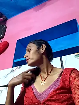 Sabnam sekhavat online show from March 5, 2026, 3:19 pm