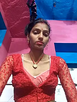 Sabnam sekhavat online show from February 17, 2026, 9:12 pm