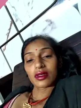 Sabnam sekhavat online show from March 15, 2026, 3:19 pm