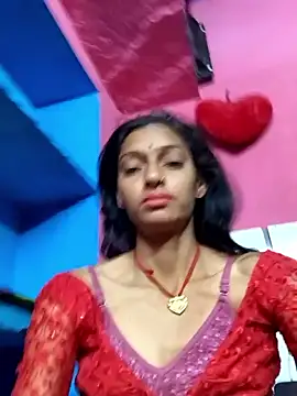 Sabnam sekhavat online show from March 18, 2026, 10:43 pm