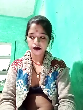 Juli pande online show from January 31, 2026, 7:12 pm