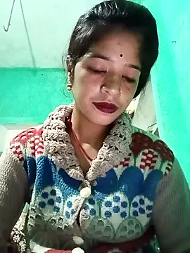 Juli pande online show from January 18, 2026, 4:10 pm