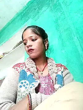 Juli pande online show from January 18, 2026, 4:05 am