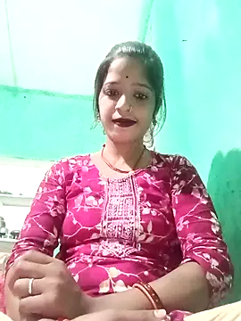 Juli pande online show from January 17, 2026, 3:04 pm