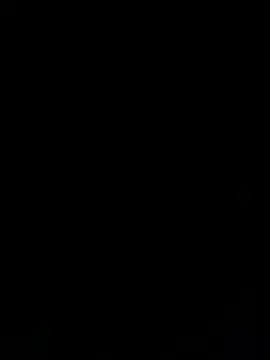 harrygeorge18 online show from February 19, 2026, 11:01 pm