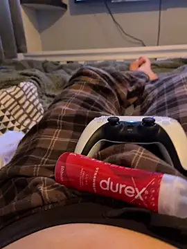 harrygeorge18 online show from February 11, 2026, 4:40 pm