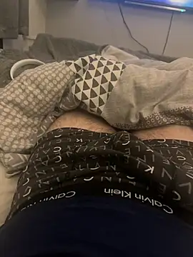 harrygeorge18 online show from February 22, 2026, 5:47 pm