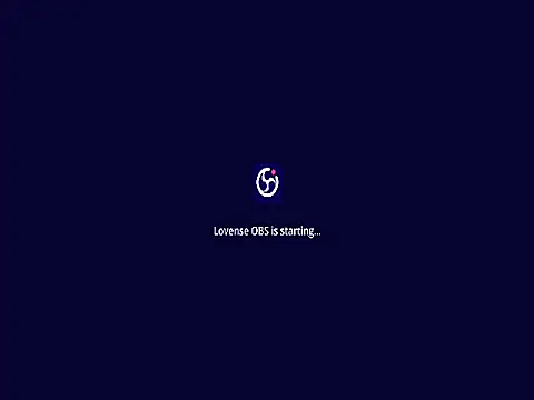 Snapshot of xiaole08 chatting on December 16, 2025, 1:43 am xiaole08 online show from December 16, 2025, 1:43 am