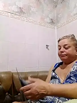 LinaLight88 online show from February 13, 2026, 8:20 pm