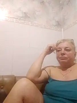 LinaLight88 online show from February 25, 2026, 8:19 pm