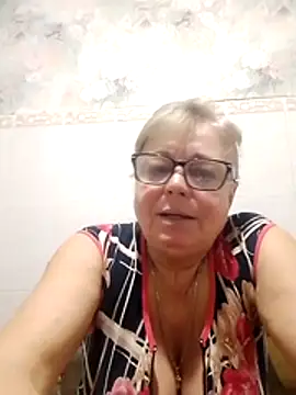 LinaLight88 online show from February 7, 2026, 8:39 pm