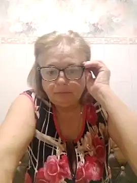 LinaLight88 online show from February 15, 2026, 9:36 pm