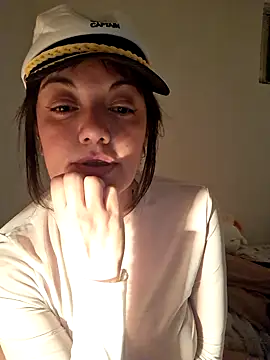 DeligDanny online show from December 14, 2025, 9:15 am