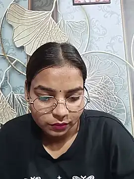 Himani 0122 online show from August 1, 2026, 2:26 pm