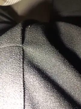 lion kun online show from December 15, 2025, 9:04 am