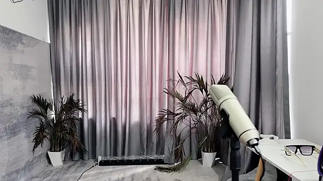 Snapshot of hafabva chatting on June 5, 2026, 2:16 am hafabva online show from June 5, 2026, 2:16 am