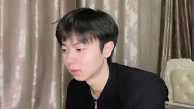 hafabva online show from January 15, 2026, 1:25 pm