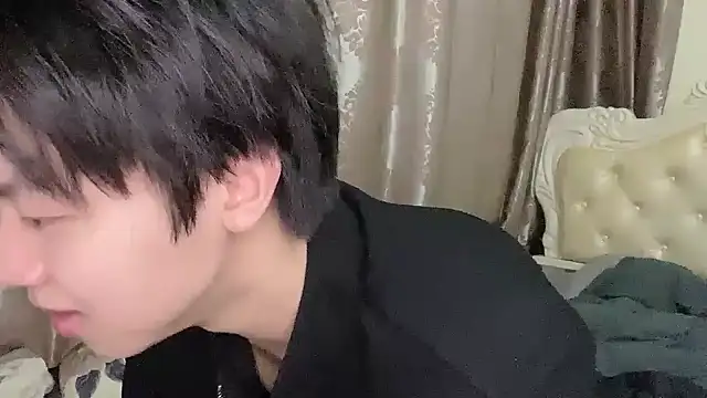 hafabva online show from January 9, 2026, 2:13 pm