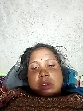 Shreya pandit online show from February 8, 2026, 1:03 am