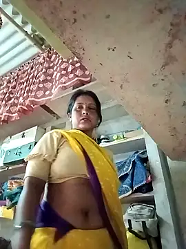 Shreya pandit online show from April 23, 2026, 12:50 am