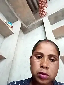 Shreya pandit online show from February 18, 2026, 11:39 am